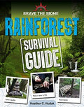 Rainforest Survival Guide - MPHOnline.com