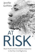 At Risk - MPHOnline.com