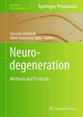 Neurodegeneration - MPHOnline.com