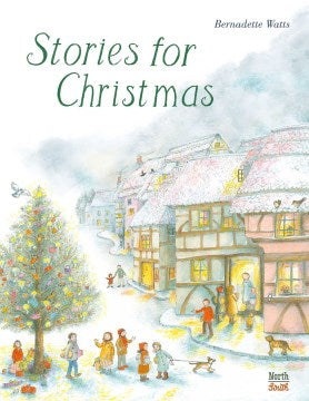 Stories for Christmas - MPHOnline.com