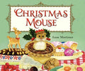 Christmas Mouse - MPHOnline.com