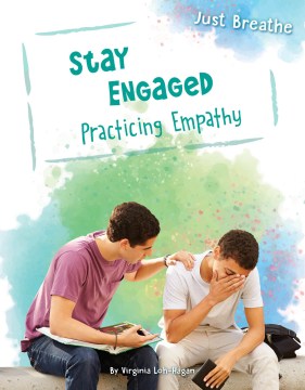 Stay Engaged - MPHOnline.com