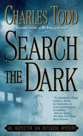 Search the Dark - MPHOnline.com