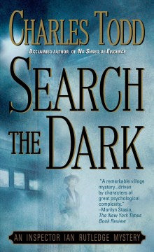 Search the Dark - MPHOnline.com