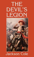 The Devil's Legion - MPHOnline.com