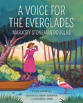 A Voice for the Everglades - MPHOnline.com