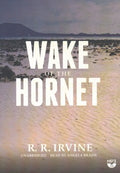 Wake of the Hornet - MPHOnline.com