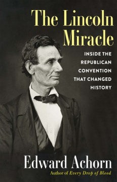 The Lincoln Miracle - MPHOnline.com