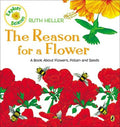 The Reason for a Flower - MPHOnline.com