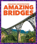 Amazing Bridges - MPHOnline.com