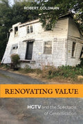 Renovating Value - MPHOnline.com