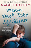 Please, Don'T Take My Sister - MPHOnline.com