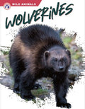 Wolverines - MPHOnline.com