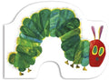 All About The Very Hungry Caterpillar - MPHOnline.com