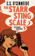 The Starr Sting Scale - MPHOnline.com