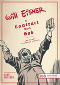 A Contract With God - MPHOnline.com