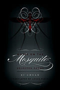 Notes on the Mosquito - MPHOnline.com