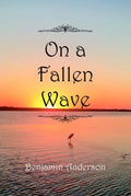 On a Fallen Wave - MPHOnline.com