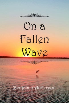 On a Fallen Wave - MPHOnline.com