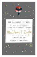 The Ordering of Love - MPHOnline.com