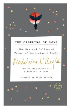 The Ordering of Love - MPHOnline.com