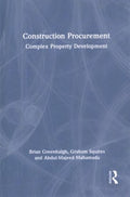 Construction Procurement - MPHOnline.com