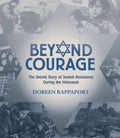 Beyond Courage - MPHOnline.com