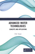 Advanced Water Technologies - MPHOnline.com