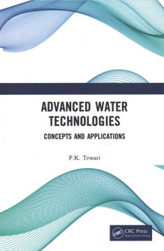 Advanced Water Technologies - MPHOnline.com