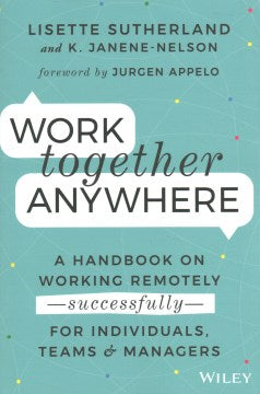 Work Together Anywhere - MPHOnline.com