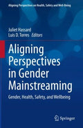 Aligning Perspectives in Gender Mainstreaming - MPHOnline.com