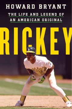 Rickey - MPHOnline.com