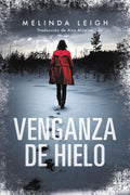 Venganza de hielo / See Her Die - MPHOnline.com