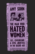 The Man Who Hated Women - MPHOnline.com