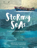 Stormy Seas - MPHOnline.com