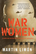 War Women - MPHOnline.com