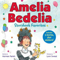 Amelia Bedelia Storybook Favorites - MPHOnline.com