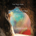 The True Story of Jesus and His Wife Mary Magdalena - MPHOnline.com