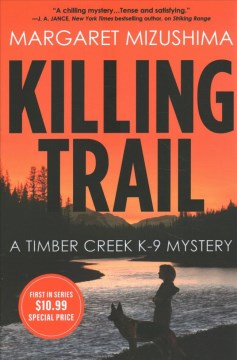 Killing Trail - MPHOnline.com