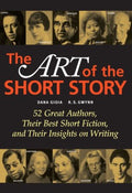 The Art of the Short Story - MPHOnline.com