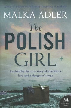 The Polish Girl - MPHOnline.com