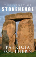 Story of Stonehenge - MPHOnline.com