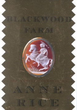 Blackwood Farm - MPHOnline.com