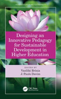 Designing an Innovative Pedagogy for Sustainable Development in Higher Education - MPHOnline.com