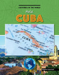 Hola, Cuba - MPHOnline.com