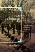 War Memories - MPHOnline.com