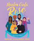 Muslim Girls Rise - MPHOnline.com