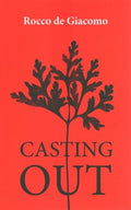 Casting Out - MPHOnline.com