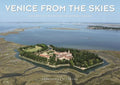 Venice from the Skies - MPHOnline.com