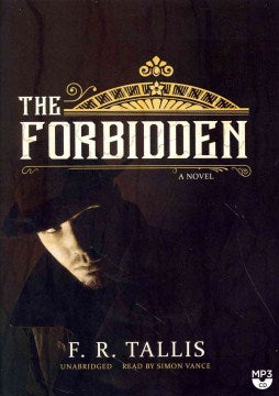 The Forbidden - MPHOnline.com